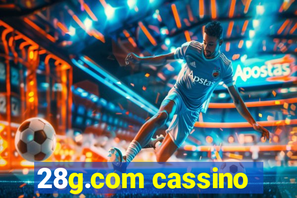 28g.com cassino